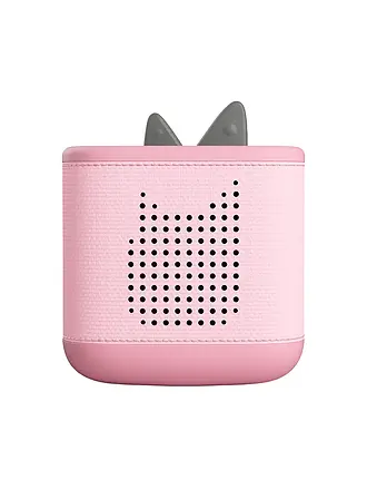 TONIES | Toniebox 2 Play Set Pat' Patrouille | 